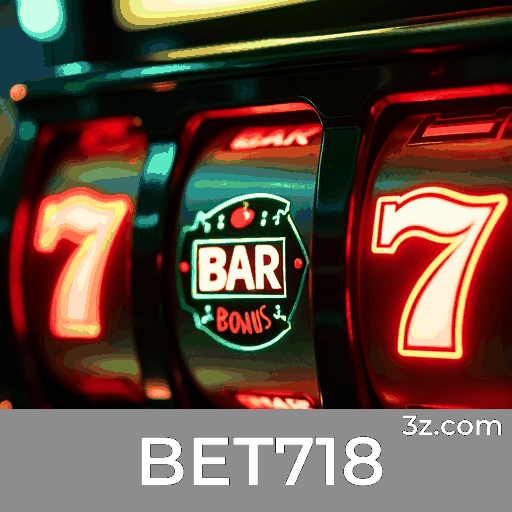 Acesso ao BET718