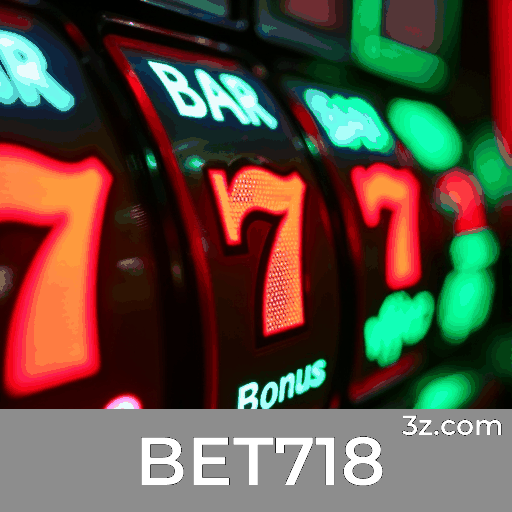 Acesso ao BET718