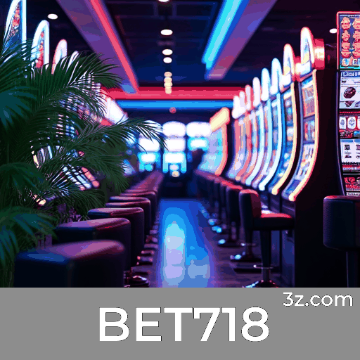 Jogos Crash no Cassino BET718