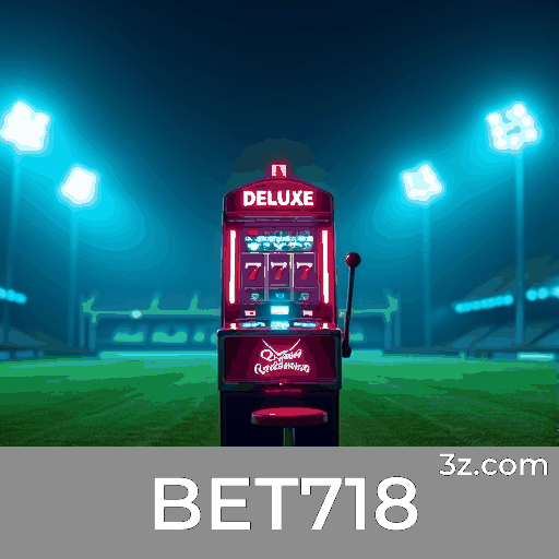 Acesso ao BET718
