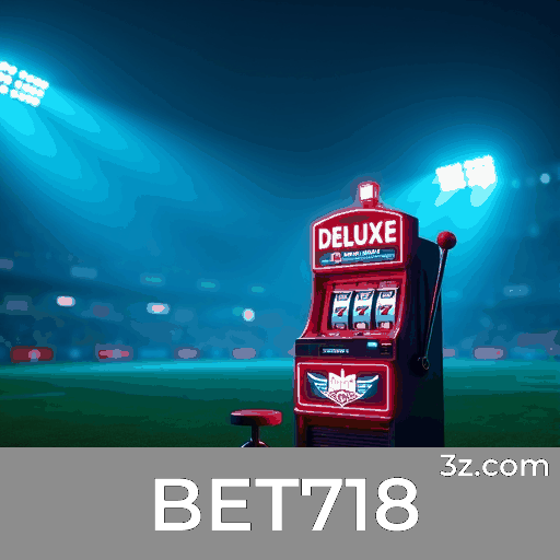 Acesso ao BET718