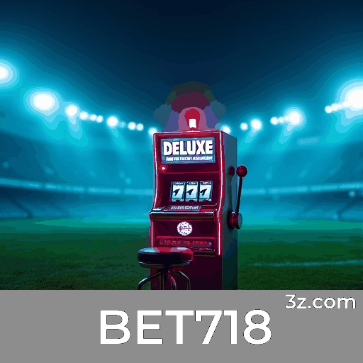 Cassino Online BET718