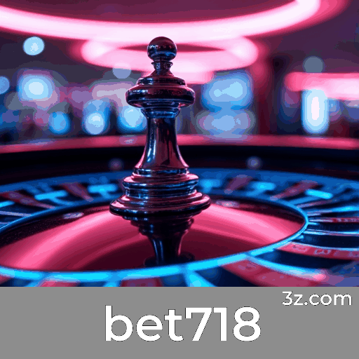 bet718