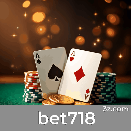 bet718