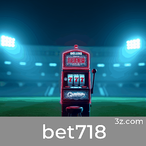 bet718 ssl image